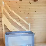 Chalet W Gorach