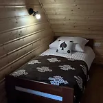 W Gorach * Klikuszowa